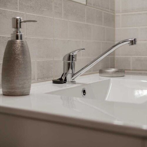 Villa u Arény Ostrava