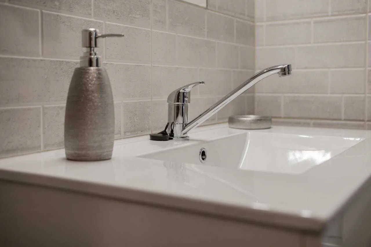 Villa u Arény Ostrava