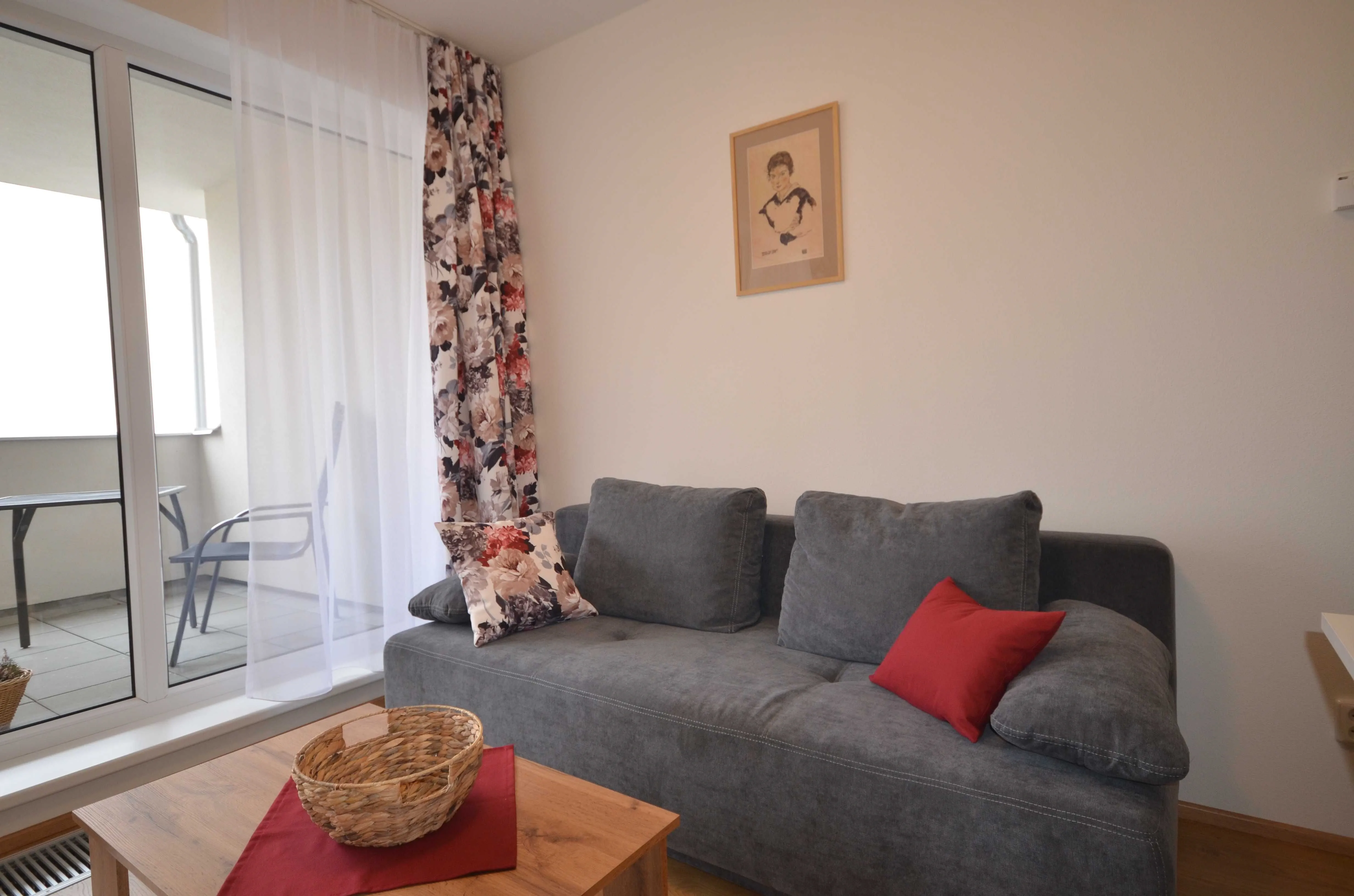 Apartmány Viva Třeboň