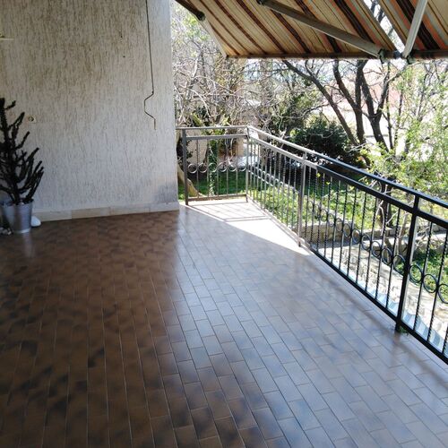 Apartman Mimi Klenovica  3