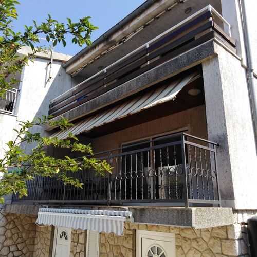 Apartman Mimi Klenovica  2