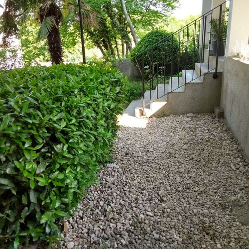 Apartment Kety Kostrena  3