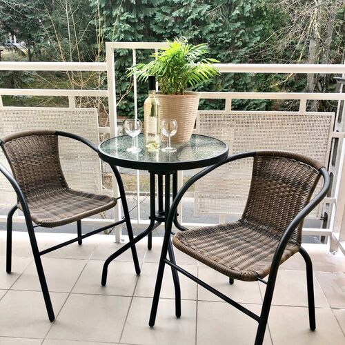 Hévíz Lake Apartman Hévíz   4