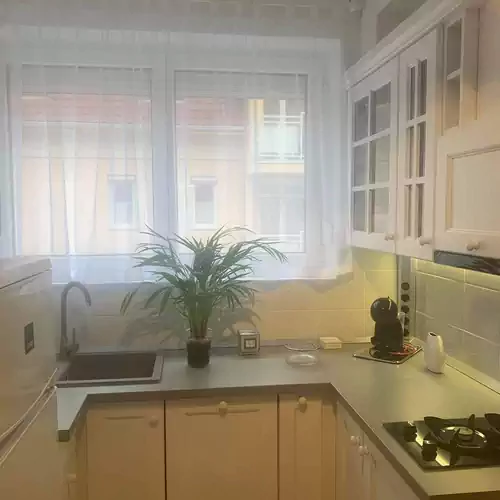 Hévíz Lake Apartman Hévíz 006 kép