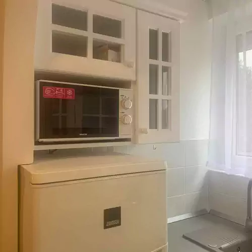 Hévíz Lake Apartman Hévíz 008 kép