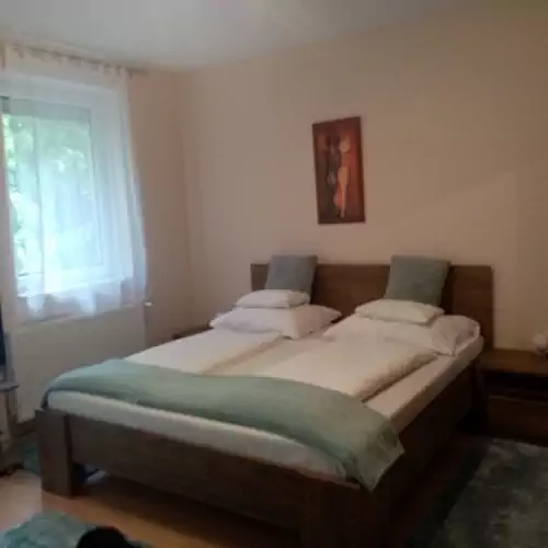 Hévíz Lake Apartman Hévíz 010 kép