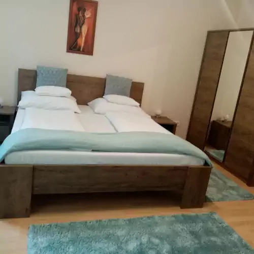 Hévíz Lake Apartman Hévíz 011 kép