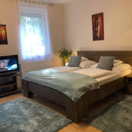 Hévíz Lake Apartman Hévíz 016 kép