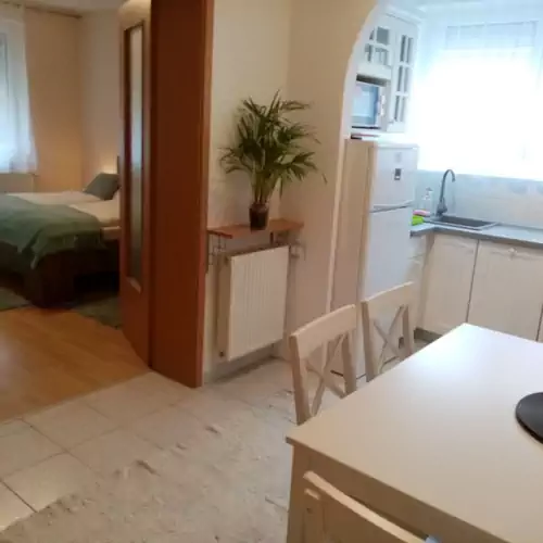 Hévíz Lake Apartman Hévíz 020 kép