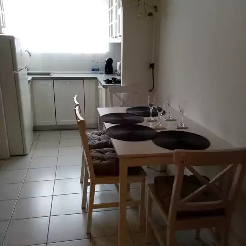 Hévíz Lake Apartman Hévíz 021 kép