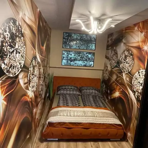 Mox Downtown Apartman Debrece 001 kép