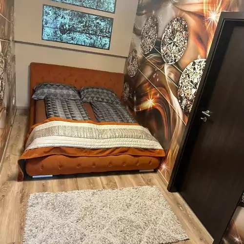 Mox Downtown Apartman Debrece 002 kép