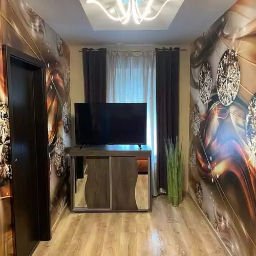 Mox Downtown Apartman Debrece 004 kép