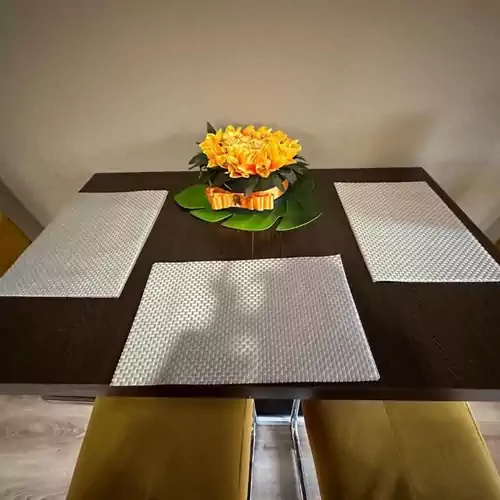 Gold Downtown Apartman Debrece 003 kép