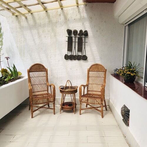 STAY Apartman Balatonboglár  2