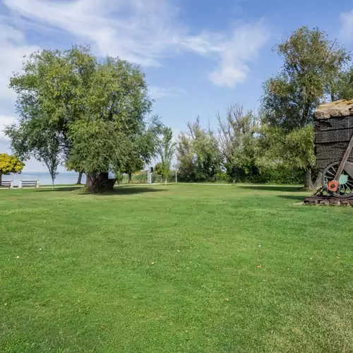 Mohai Vendégház Balatonszárszó 029 kép