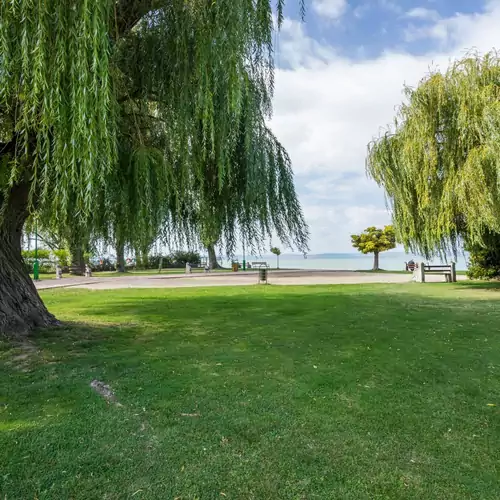 Mohai Vendégház Balatonszárszó 030 kép