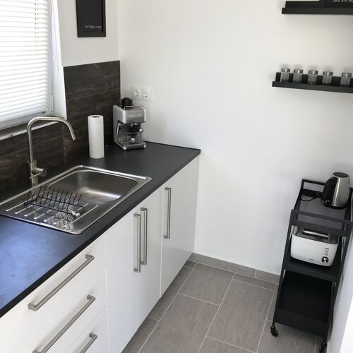Jókai Apartman Balatonszárszó  3