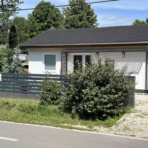 Jókai Apartman Balatonszárszó 003 kép