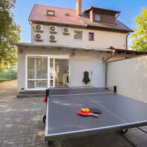 Galérius Pihenőház Siófok 002 kép