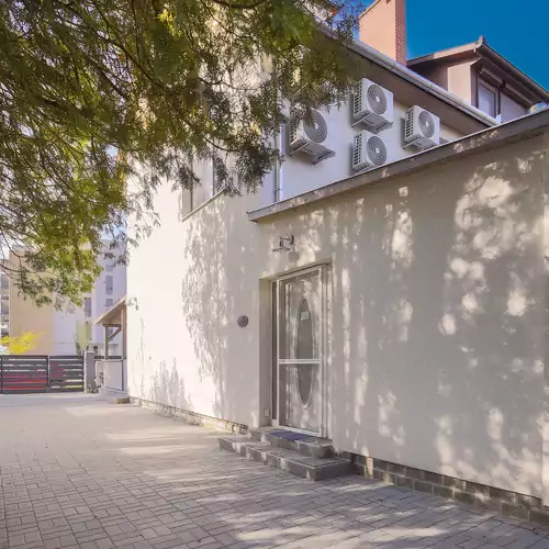 Galérius Pihenőház Siófok 005 kép