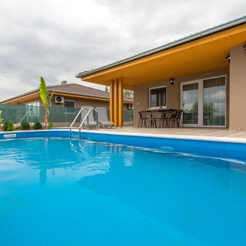 Katinka Home A Balatonkeresztúr  4