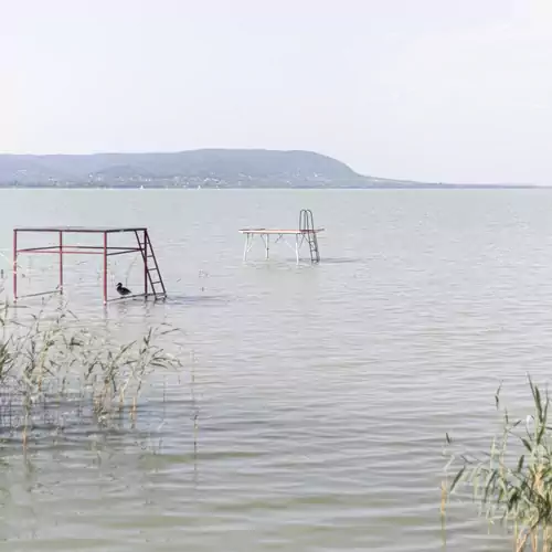 Nemecz Ház Balatonmáriafürdő 008 kép