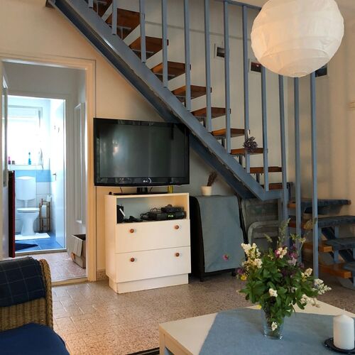 Rozi Apartman Balatonmáriafürdő  3