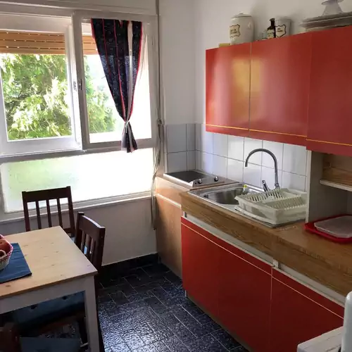 Rozi Apartman Balatonmáriafürdő 006 kép