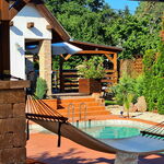 Centru Wellness, relaxare