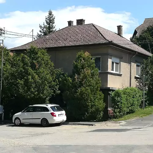 Sétány Apartmanház Fonyód 009 kép