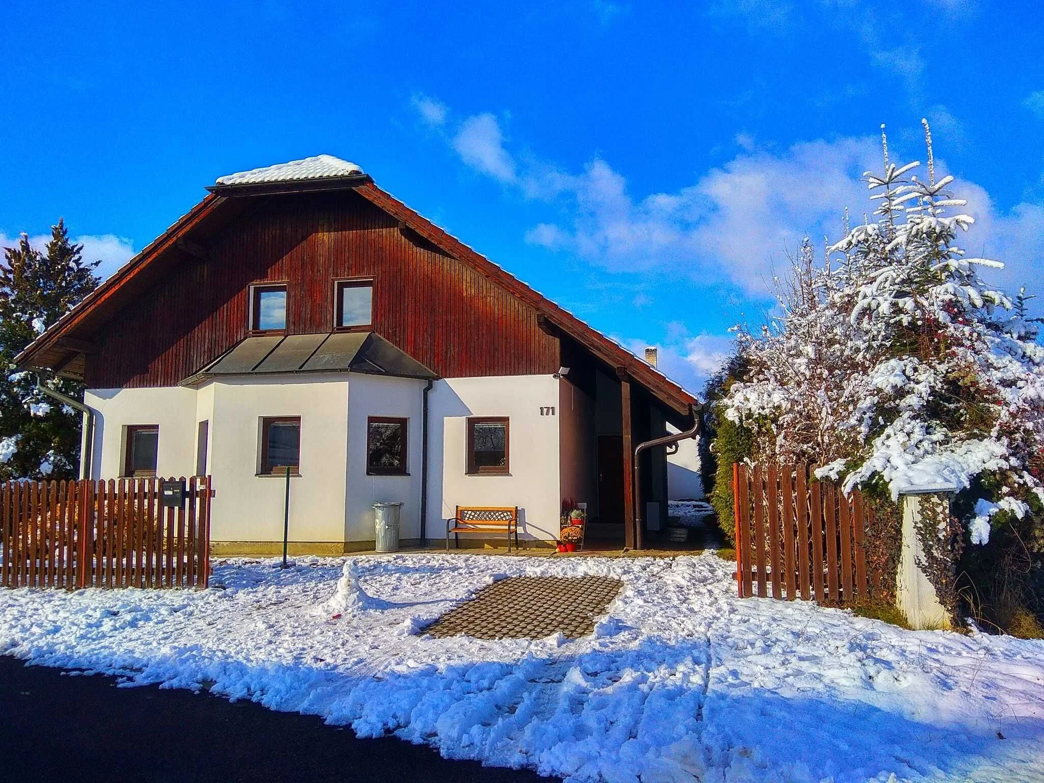 Co By Kamenem Kájov