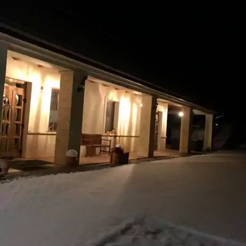 Harangszó Vendégház Debréte 009 kép