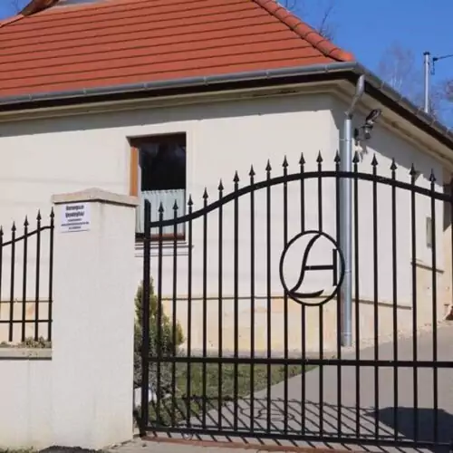 Harangszó Vendégház Debréte 012 kép