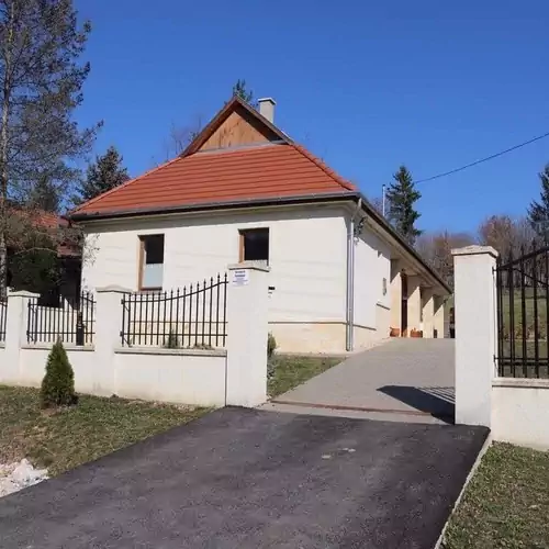 Harangszó Vendégház Debréte 013 kép