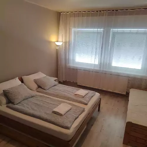 Nimród Apartman Bükkszék 022 kép