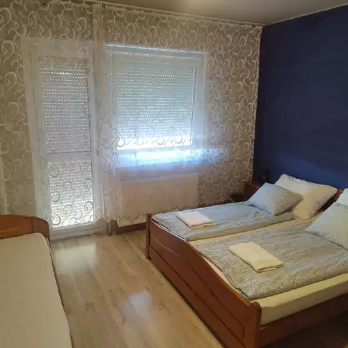 Nimród Apartman Bükkszék 023 kép