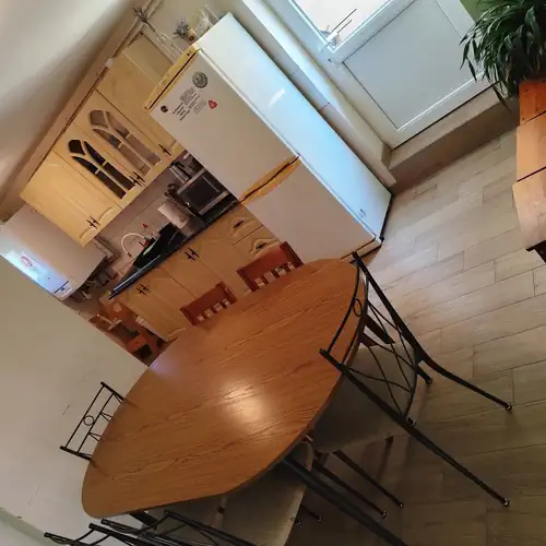 Nimród Apartman Bükkszék 028 kép