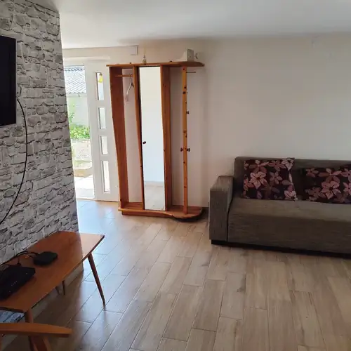 Nimród Apartman Bükkszék 030 kép