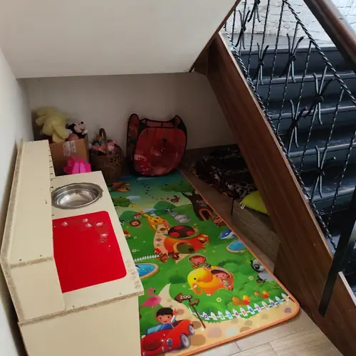 Nimród Apartman Bükkszék 031 kép