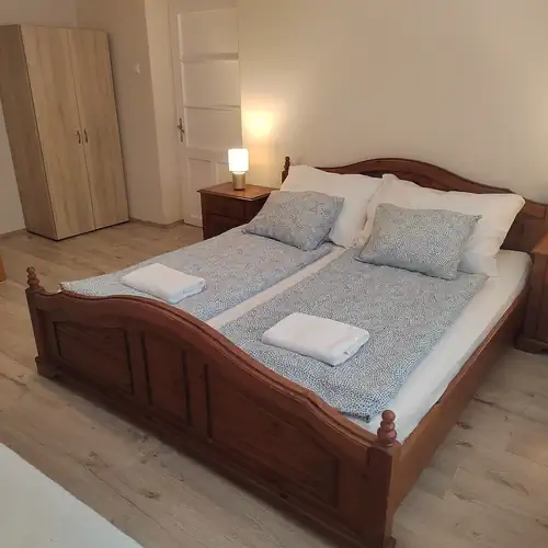 Nimród Apartman Bükkszék 032 kép