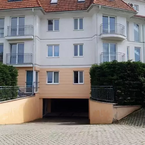 Thermal Lux Apartman Hajdúszoboszló 016 kép