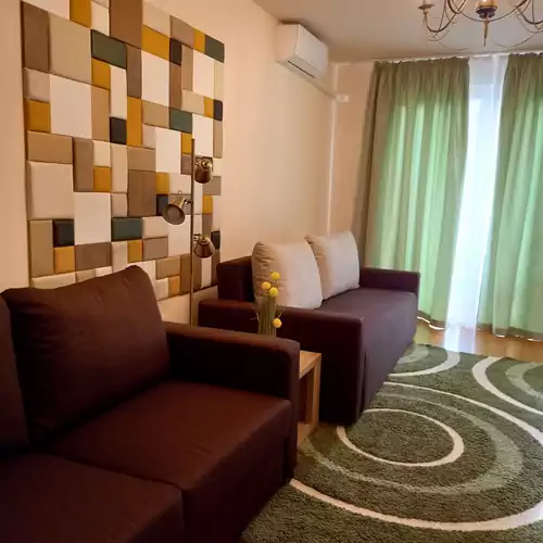 Thermal Lux Apartman Hajdúszoboszló 003 kép