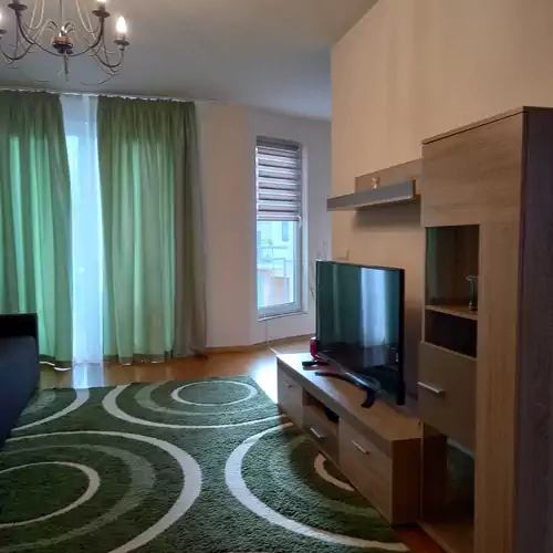 Thermal Lux Apartman Hajdúszoboszló 004 kép