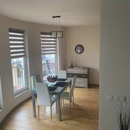 Thermal Lux Apartman Hajdúszoboszló 006 kép