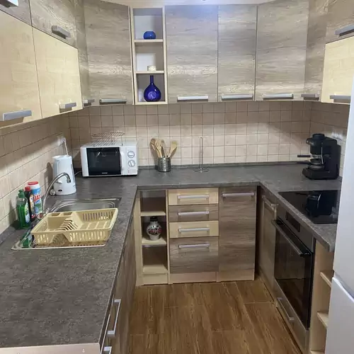 Thermal Lux Apartman Hajdúszoboszló 008 kép