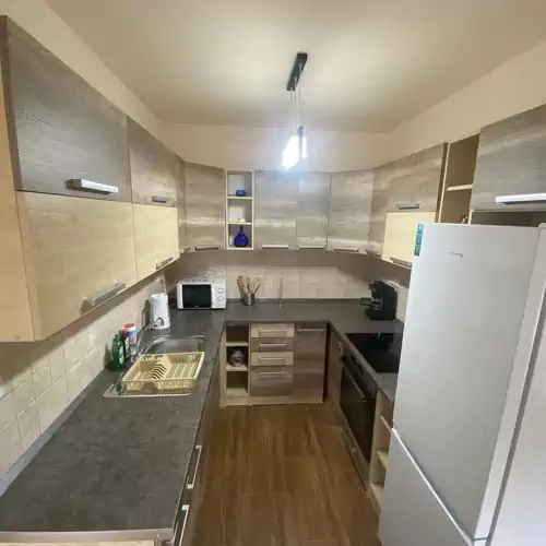 Thermal Lux Apartman Hajdúszoboszló 007 kép