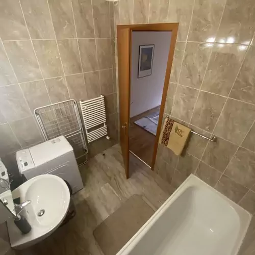 Thermal Lux Apartman Hajdúszoboszló 010 kép