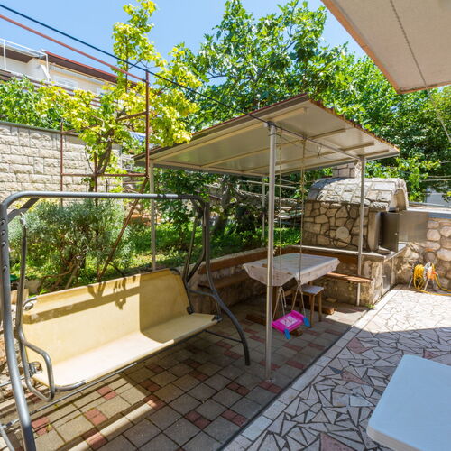 Apartmani Broz Dramalj  3