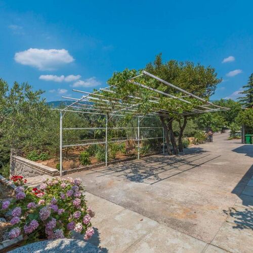 Apartmani Leonarda Jadranovo  2